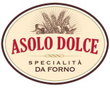 Asolo Dolce