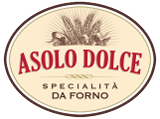 Asolo Dolce