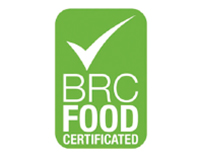 BRC