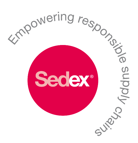 SEDEX GLOBAL