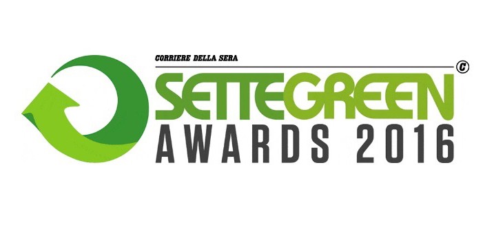 Asolo Dolce, il packaging è tra i più green d’italia. Asolo Dolce, il packaging è tra i più green d’italia.